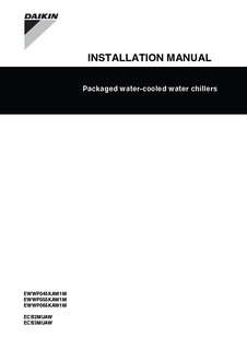 download